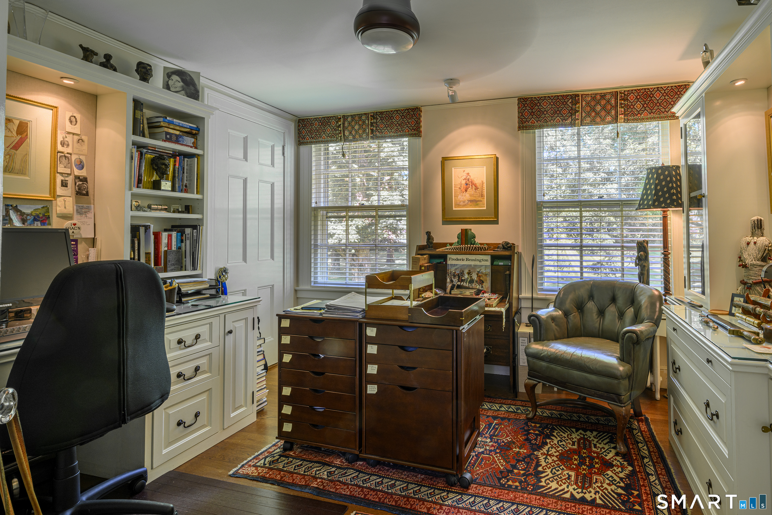 1 Great Elm Drive Sharon CT 06069