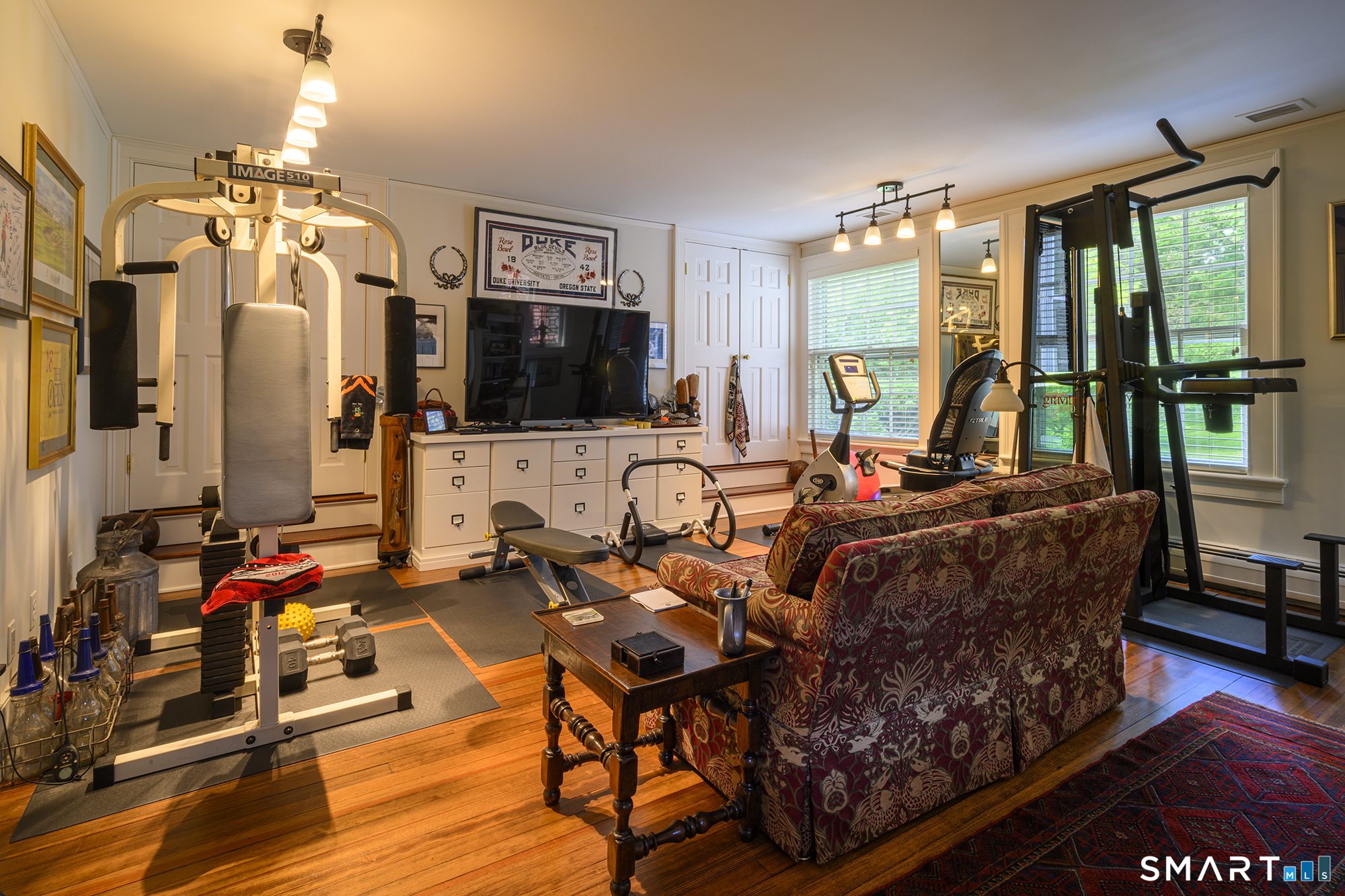 1 Great Elm Drive Sharon CT 06069