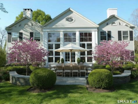 1 Great Elm Drive Sharon CT 06069