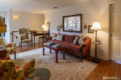 1 Great Elm Drive Sharon CT 06069