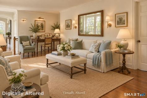 1 Great Elm Drive Sharon CT 06069