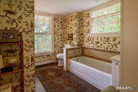 1 Great Elm Drive Sharon CT 06069