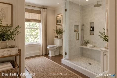 1 Great Elm Drive Sharon CT 06069