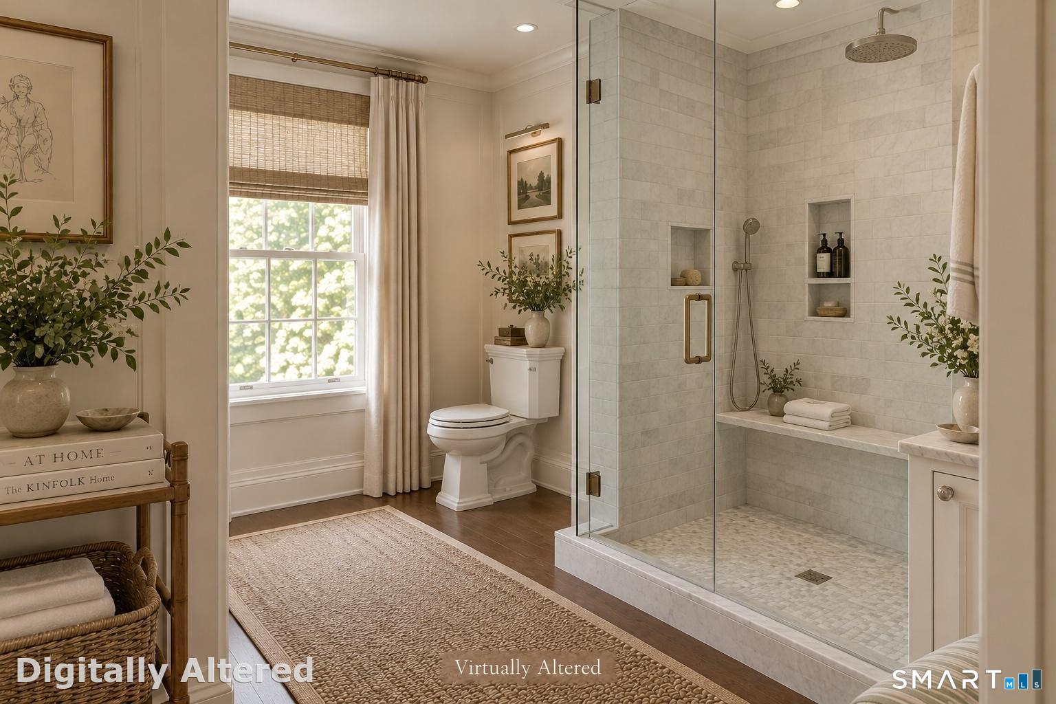 1 Great Elm Drive Sharon CT 06069