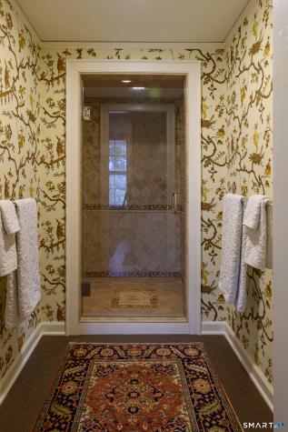 1 Great Elm Drive Sharon CT 06069