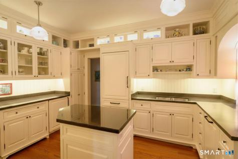 1 Great Elm Drive Sharon CT 06069