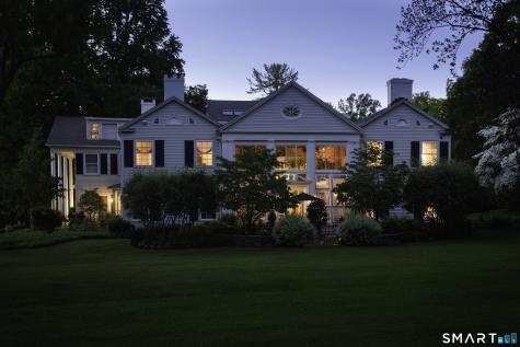 1 Great Elm Drive Sharon CT 06069