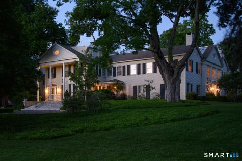 1 Great Elm Drive Sharon CT 06069