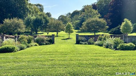 1 Great Elm Drive Sharon CT 06069