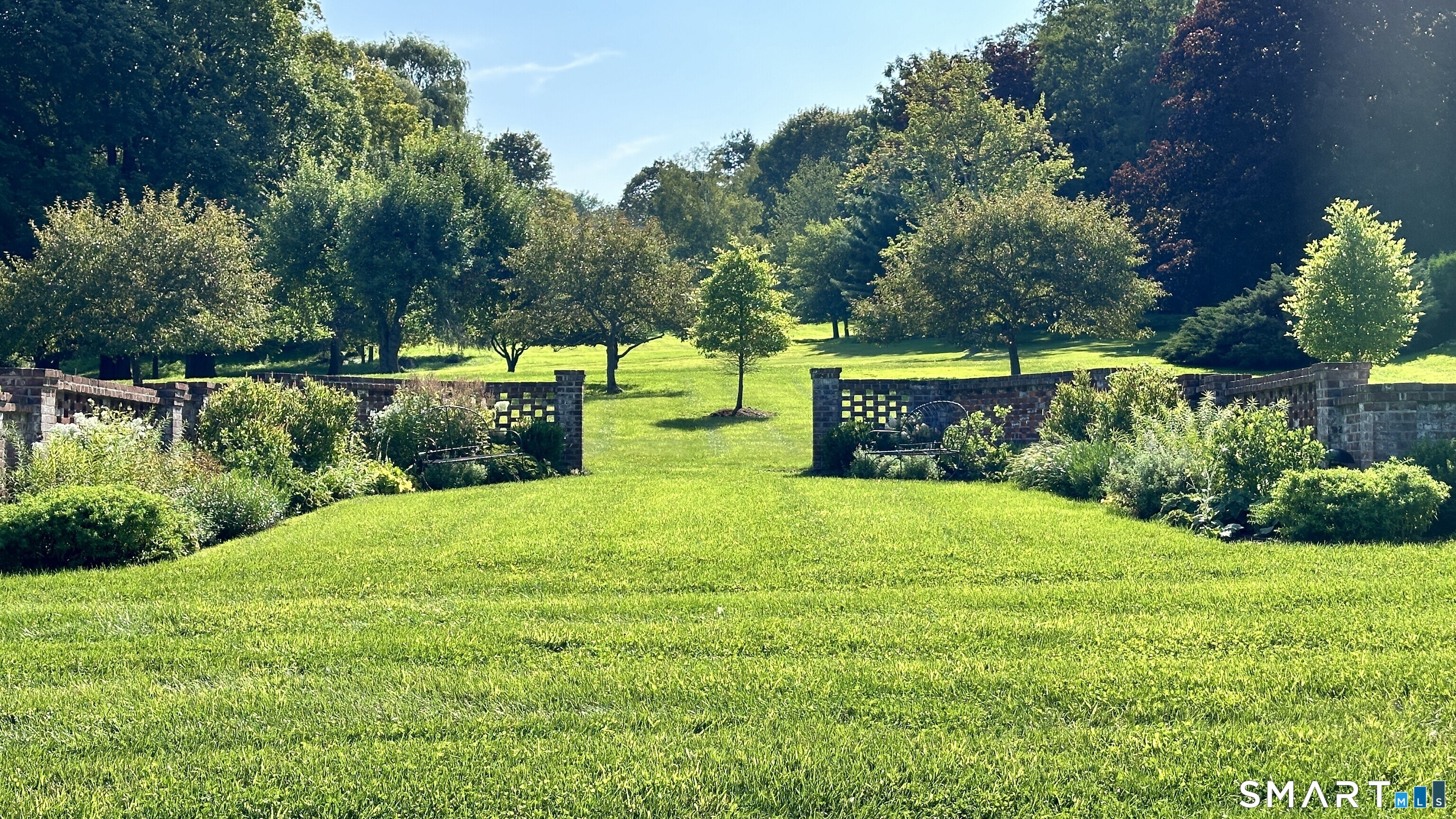 1 Great Elm Drive Sharon CT 06069