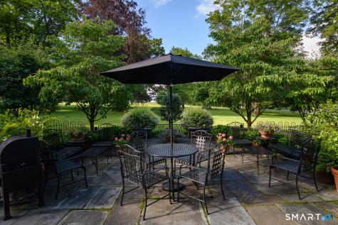 1 Great Elm Drive Sharon CT 06069