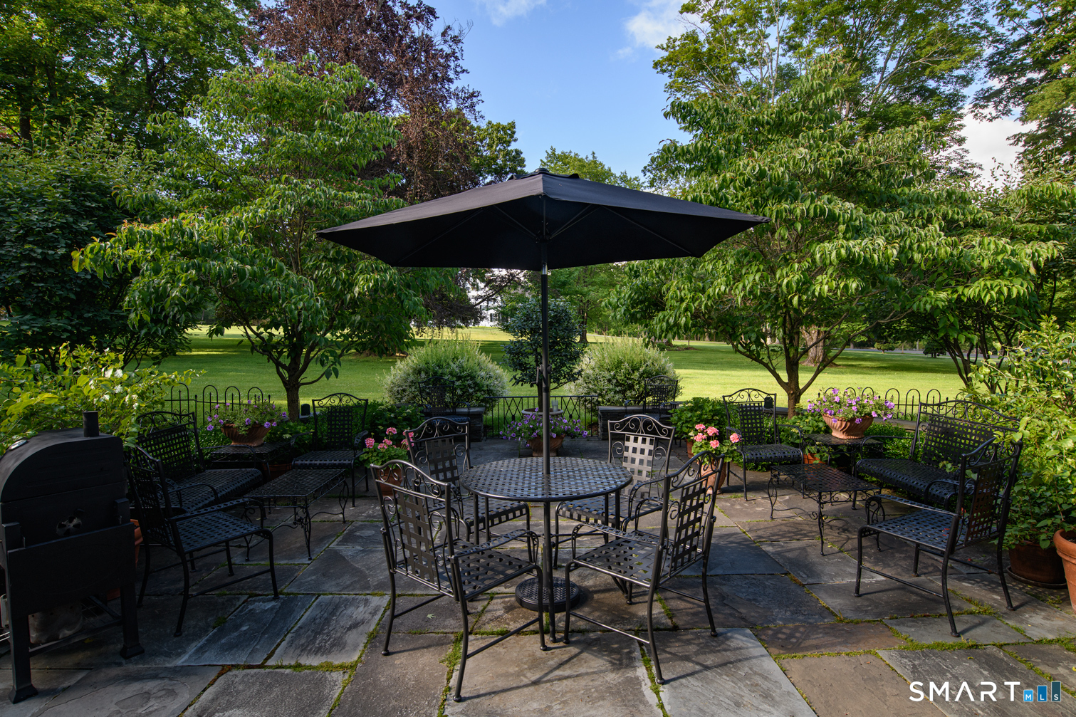 1 Great Elm Drive Sharon CT 06069