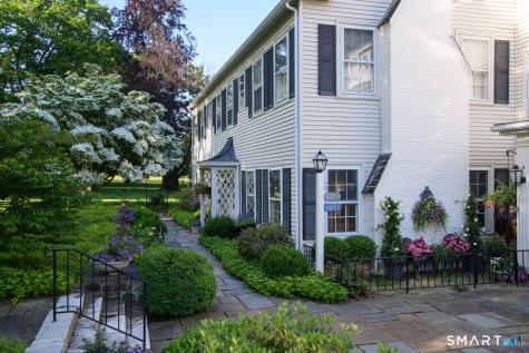 1 Great Elm Drive Sharon CT 06069
