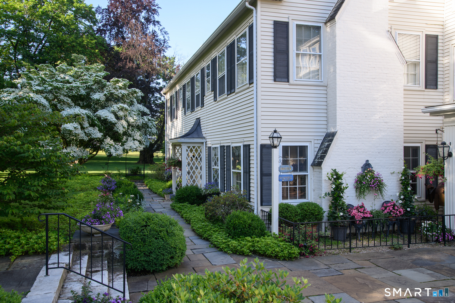 1 Great Elm Drive Sharon CT 06069