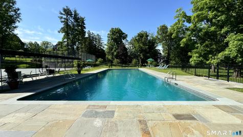 1 Great Elm Drive Sharon CT 06069