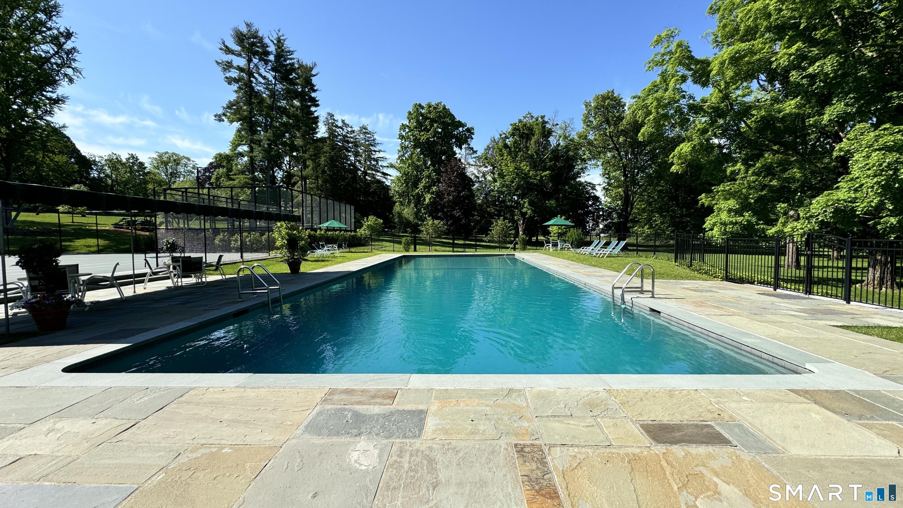 1 Great Elm Drive Sharon CT 06069