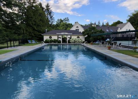 1 Great Elm Drive Sharon CT 06069