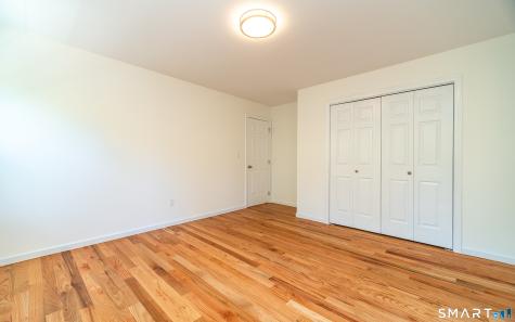 1425 James Farm Road Stratford CT 06614