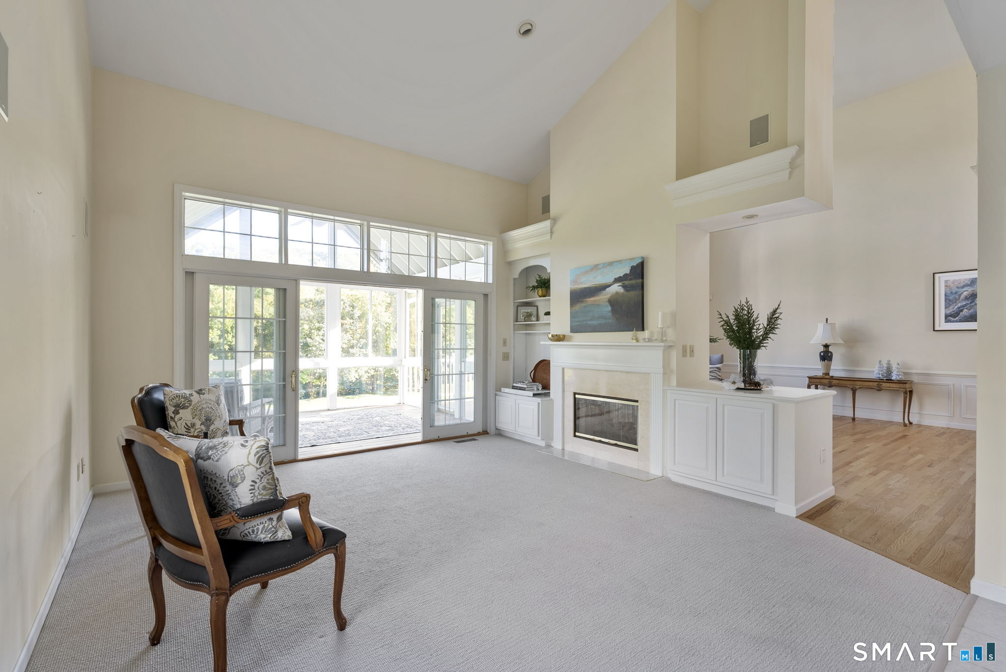 7 Lord Brook Cromwell CT 06416