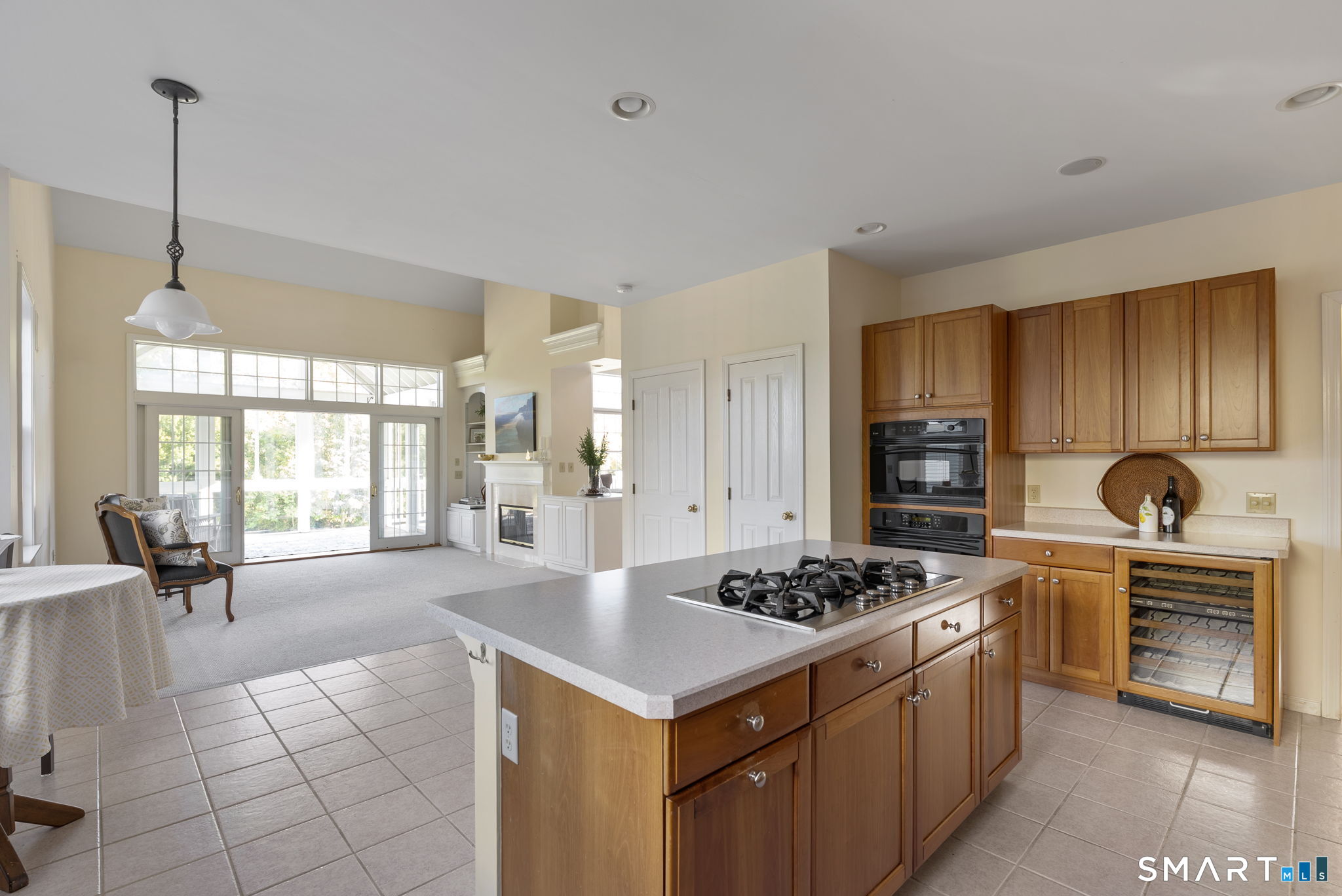 7 Lord Brook Cromwell CT 06416