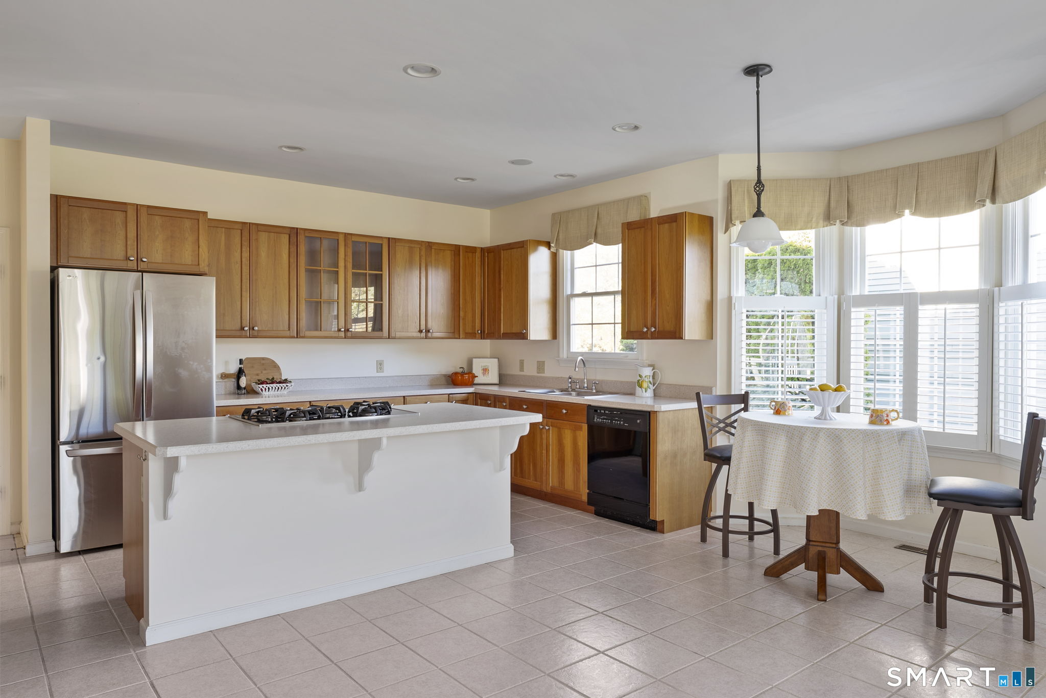 7 Lord Brook Cromwell CT 06416