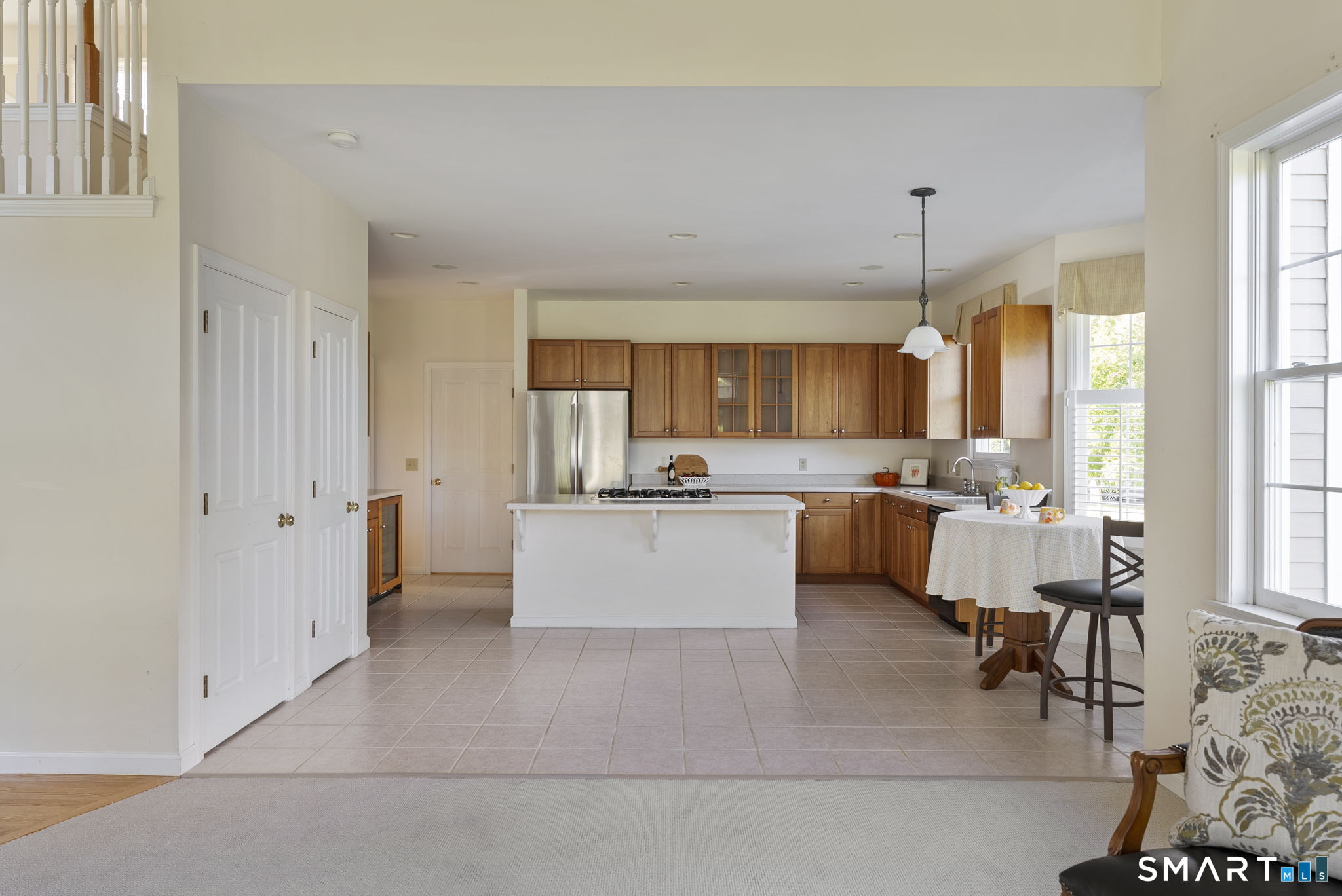 7 Lord Brook Cromwell CT 06416