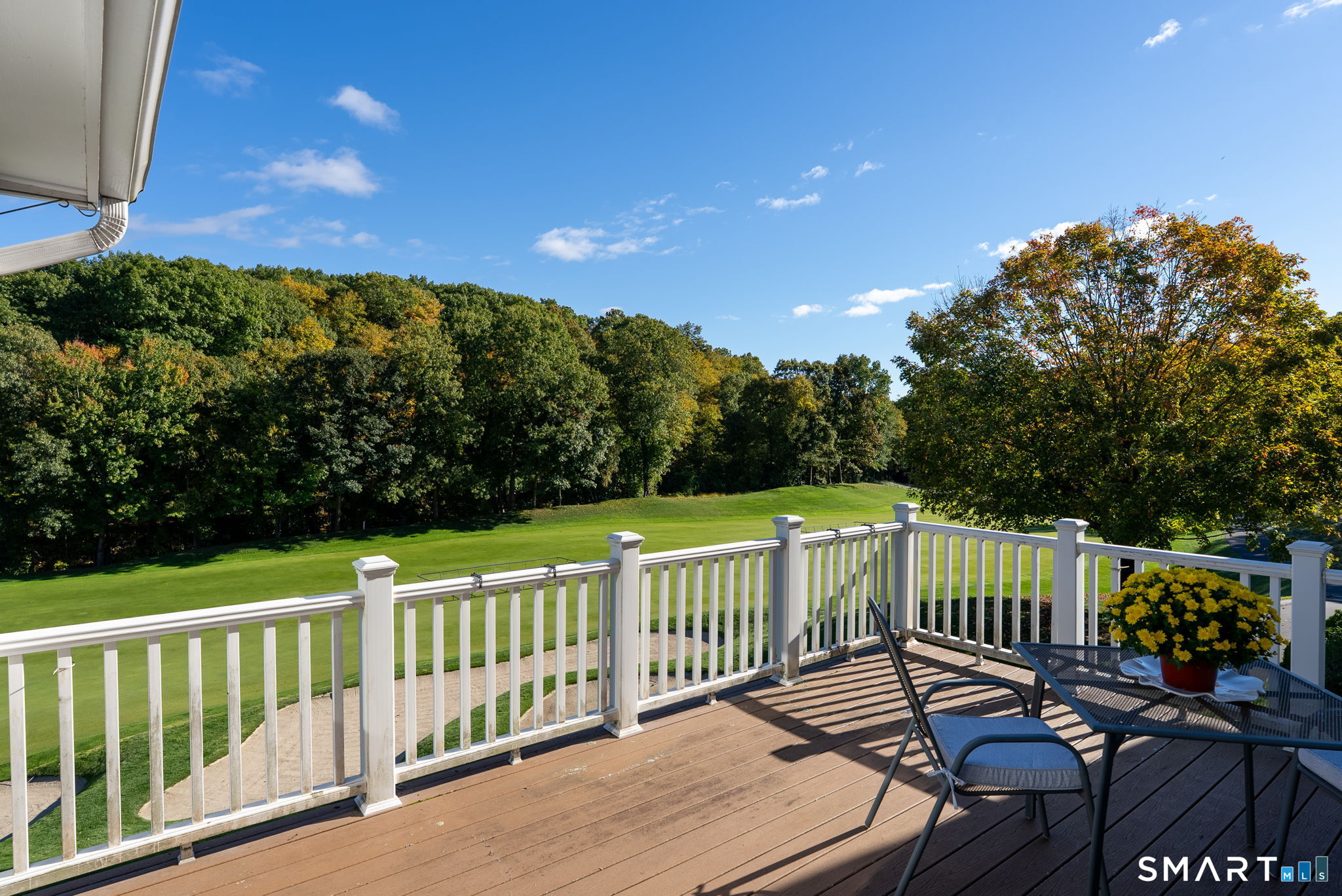 7 Lord Brook Cromwell CT 06416