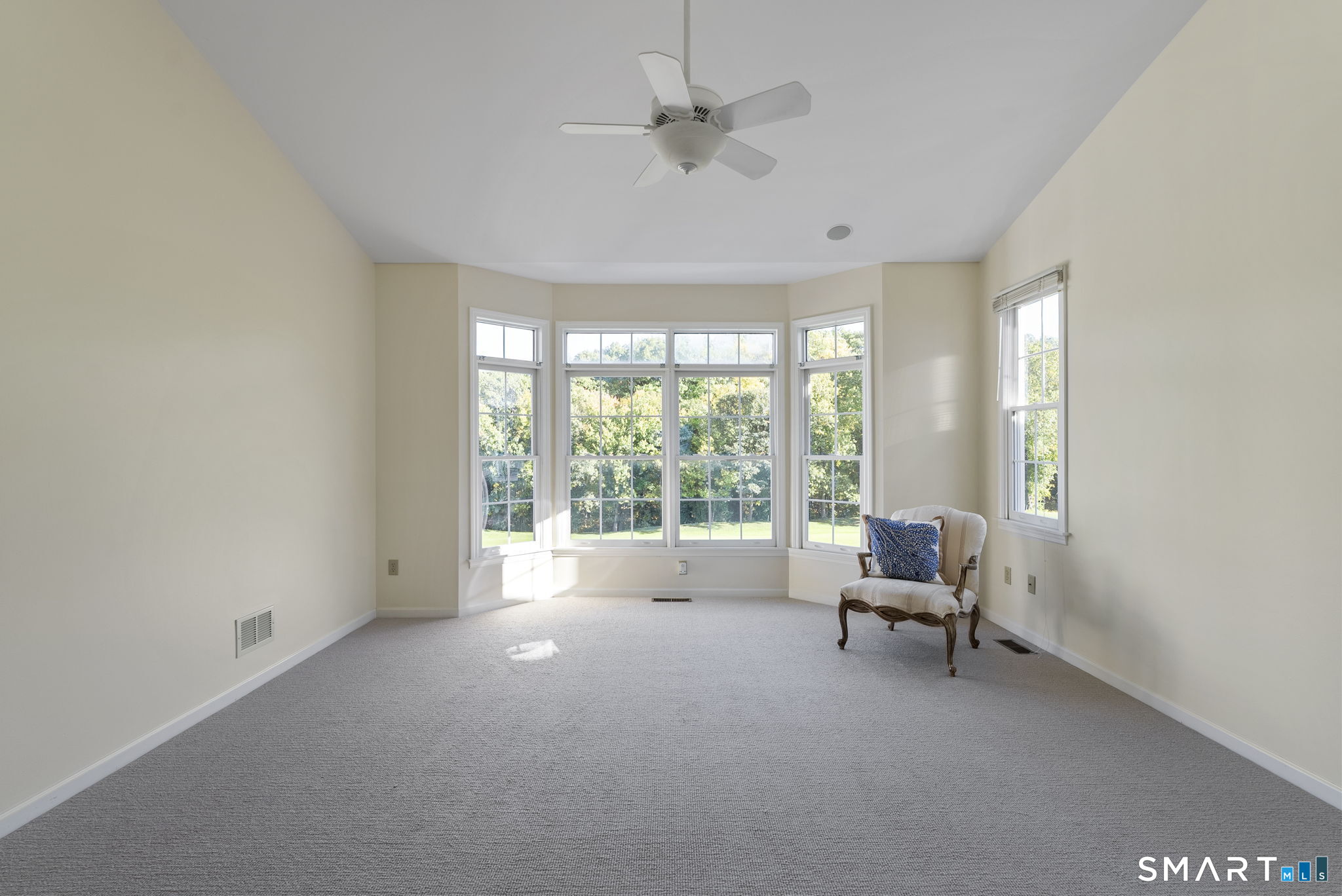 7 Lord Brook Cromwell CT 06416