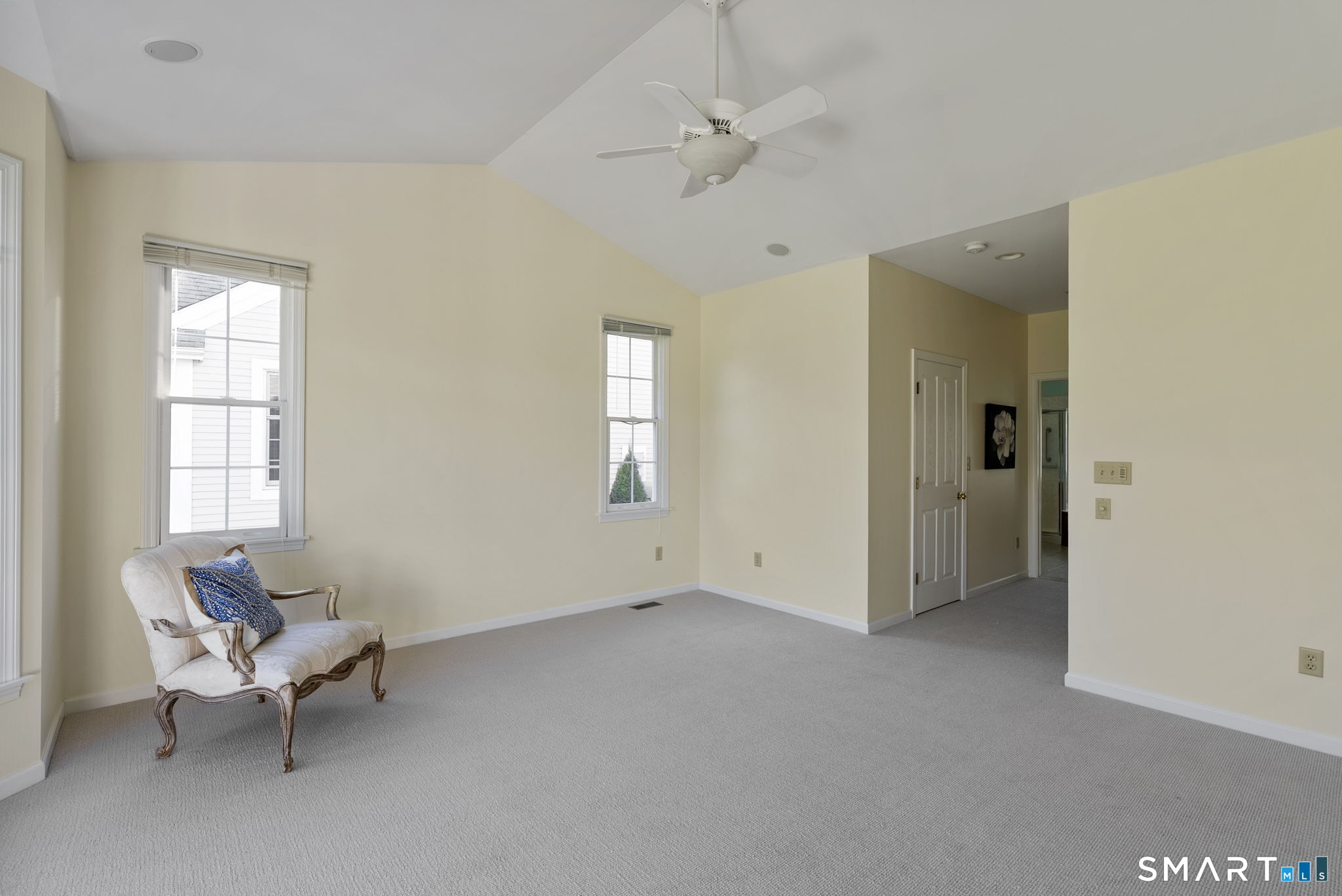 7 Lord Brook Cromwell CT 06416