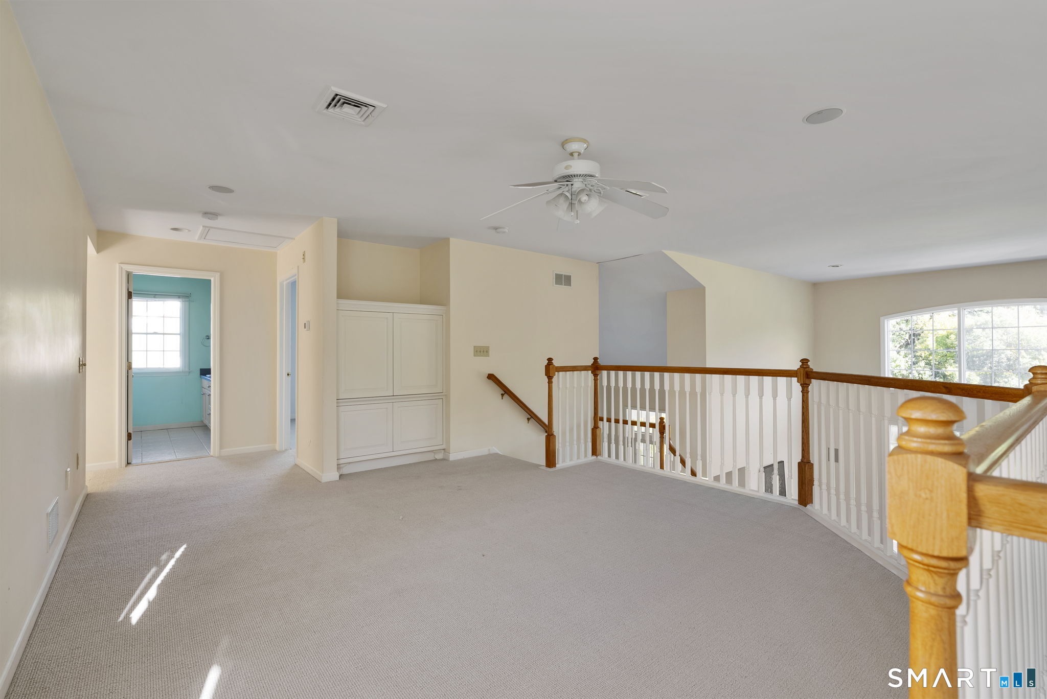 7 Lord Brook Cromwell CT 06416