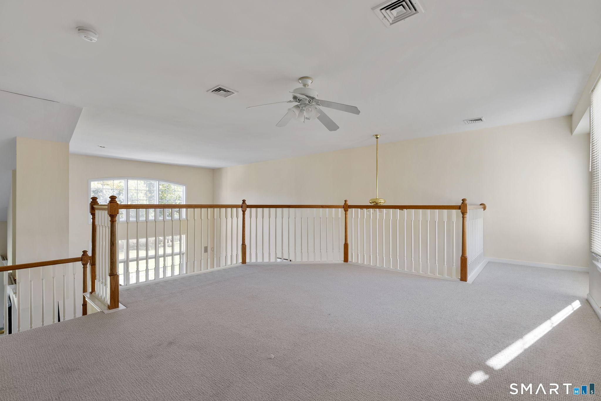 7 Lord Brook Cromwell CT 06416