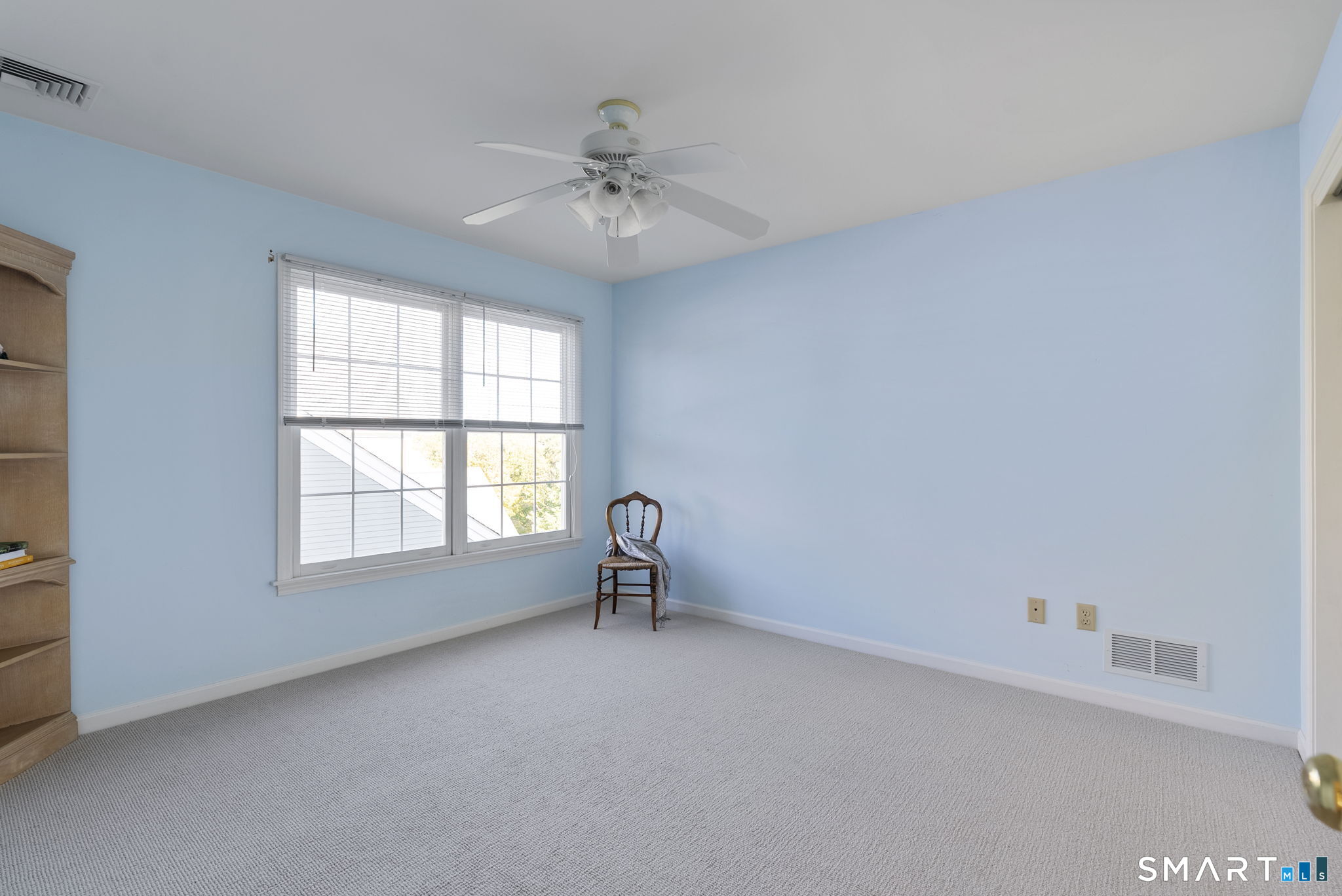 7 Lord Brook Cromwell CT 06416