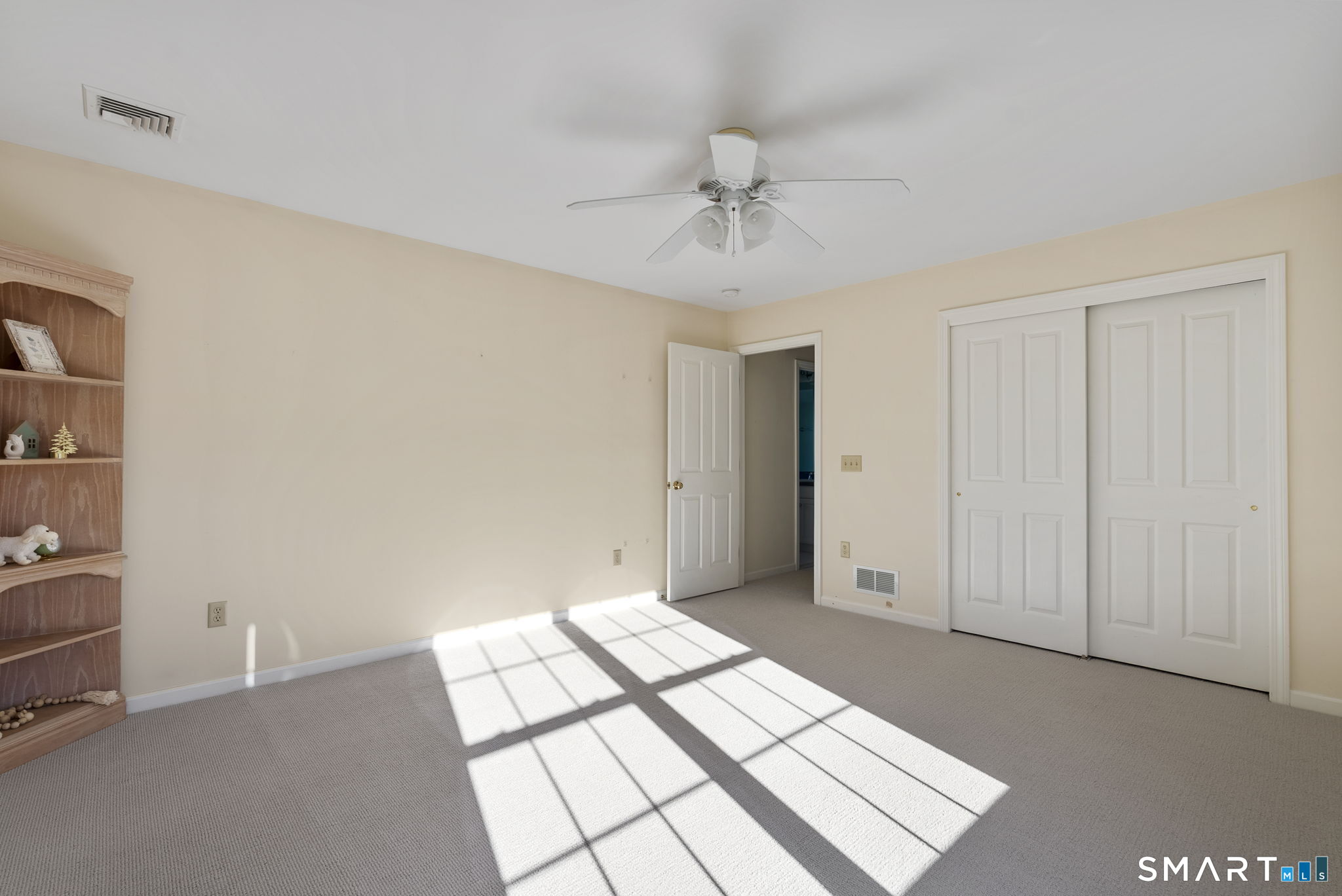 7 Lord Brook Cromwell CT 06416