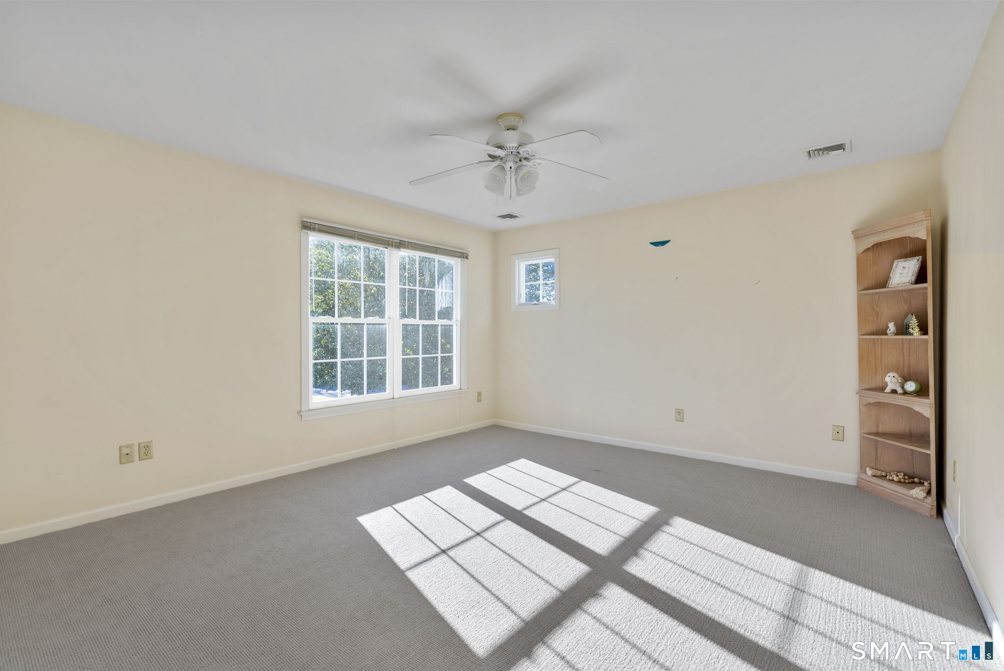 7 Lord Brook Cromwell CT 06416