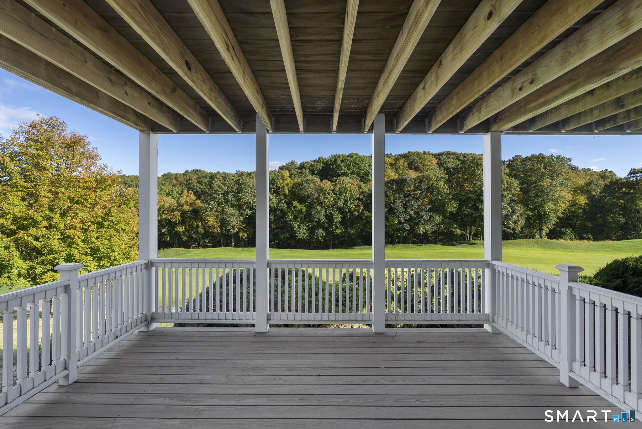 7 Lord Brook Cromwell CT 06416