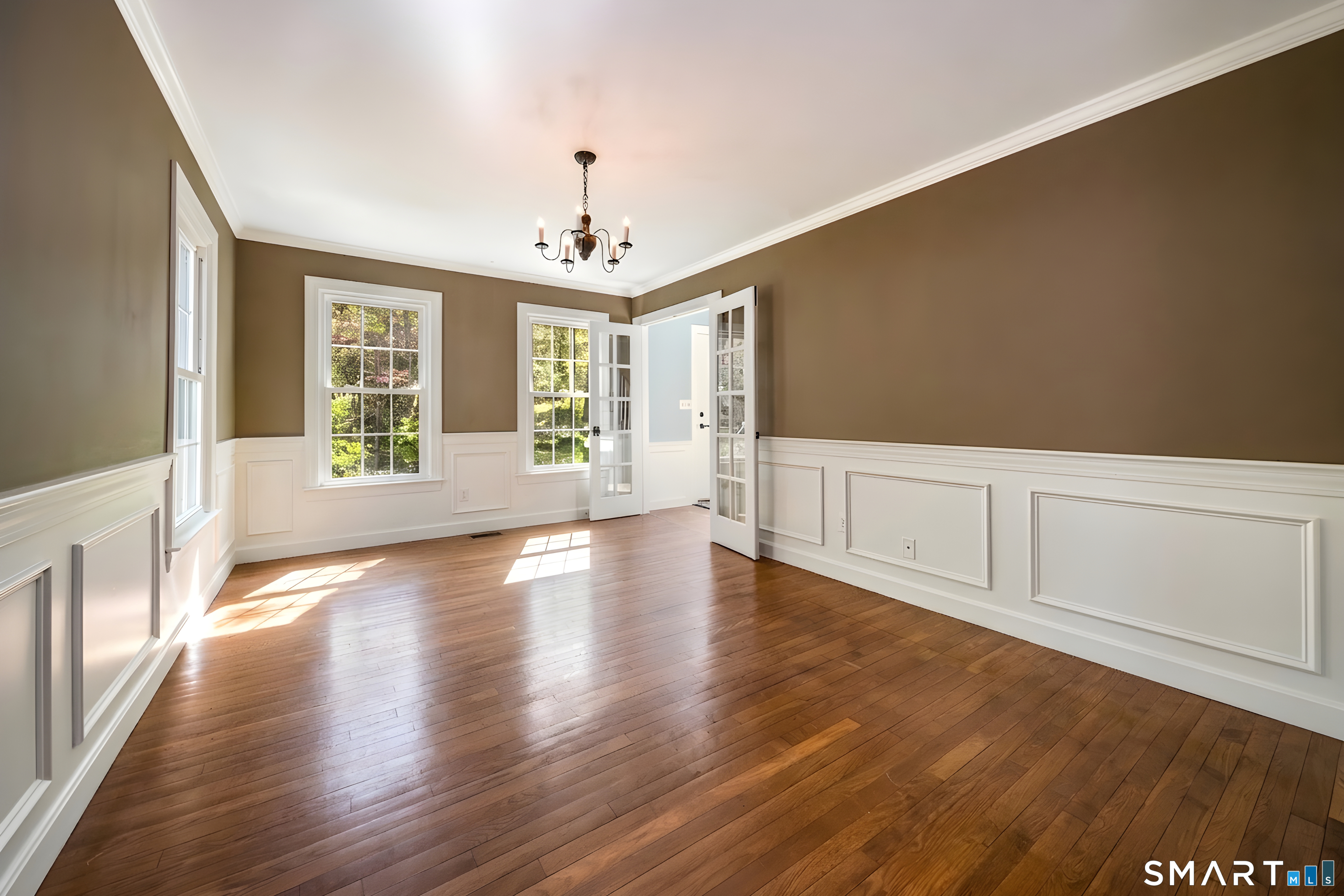54 Bar Gate Trail Killingworth CT 06419