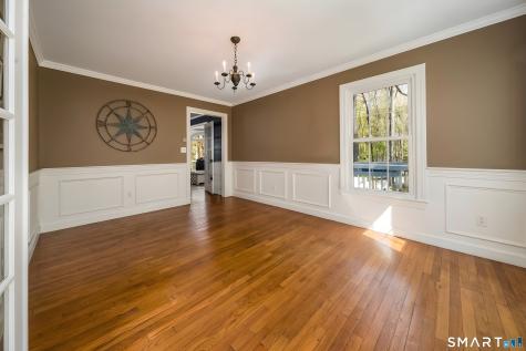 54 Bar Gate Trail Killingworth CT 06419