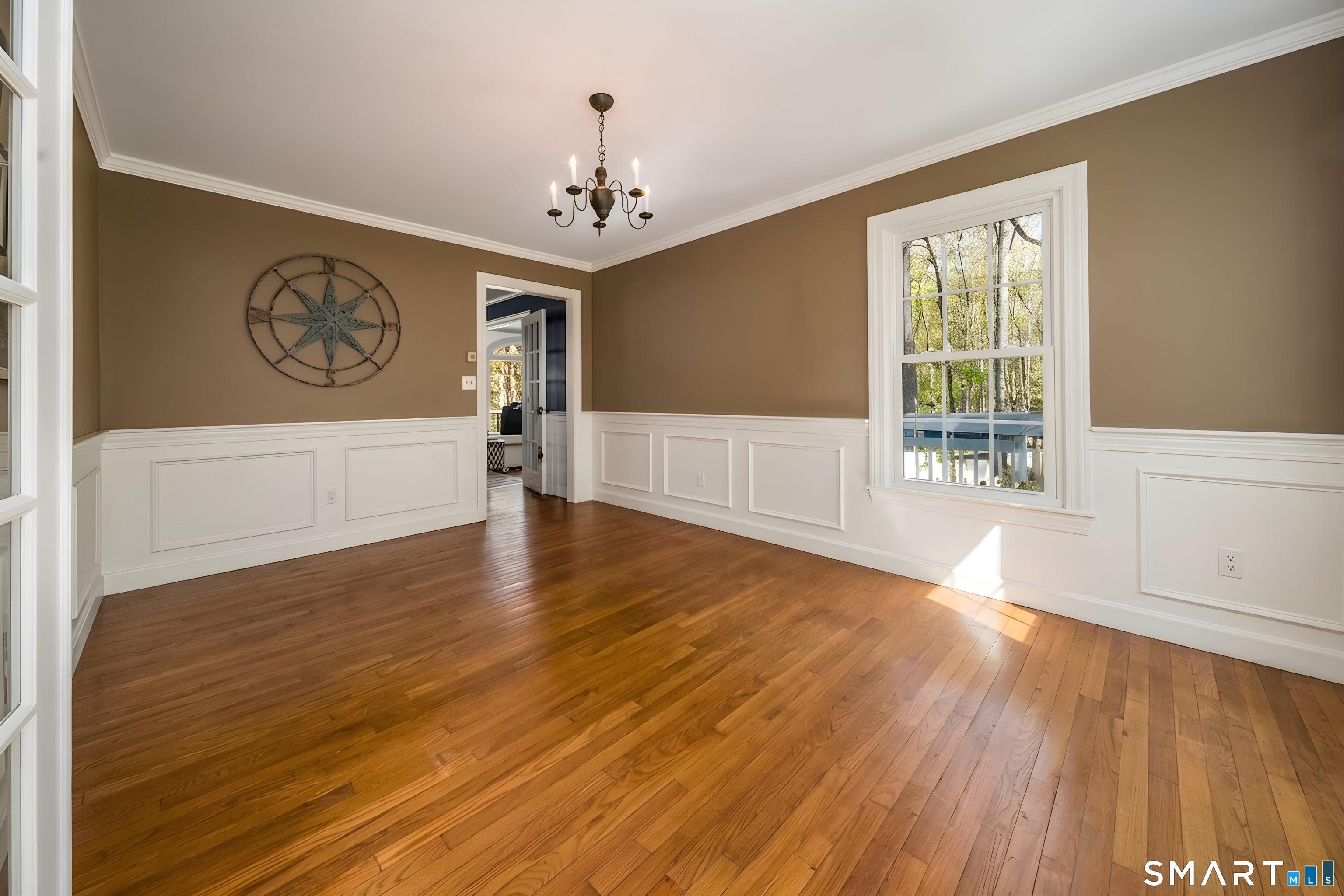 54 Bar Gate Trail Killingworth CT 06419