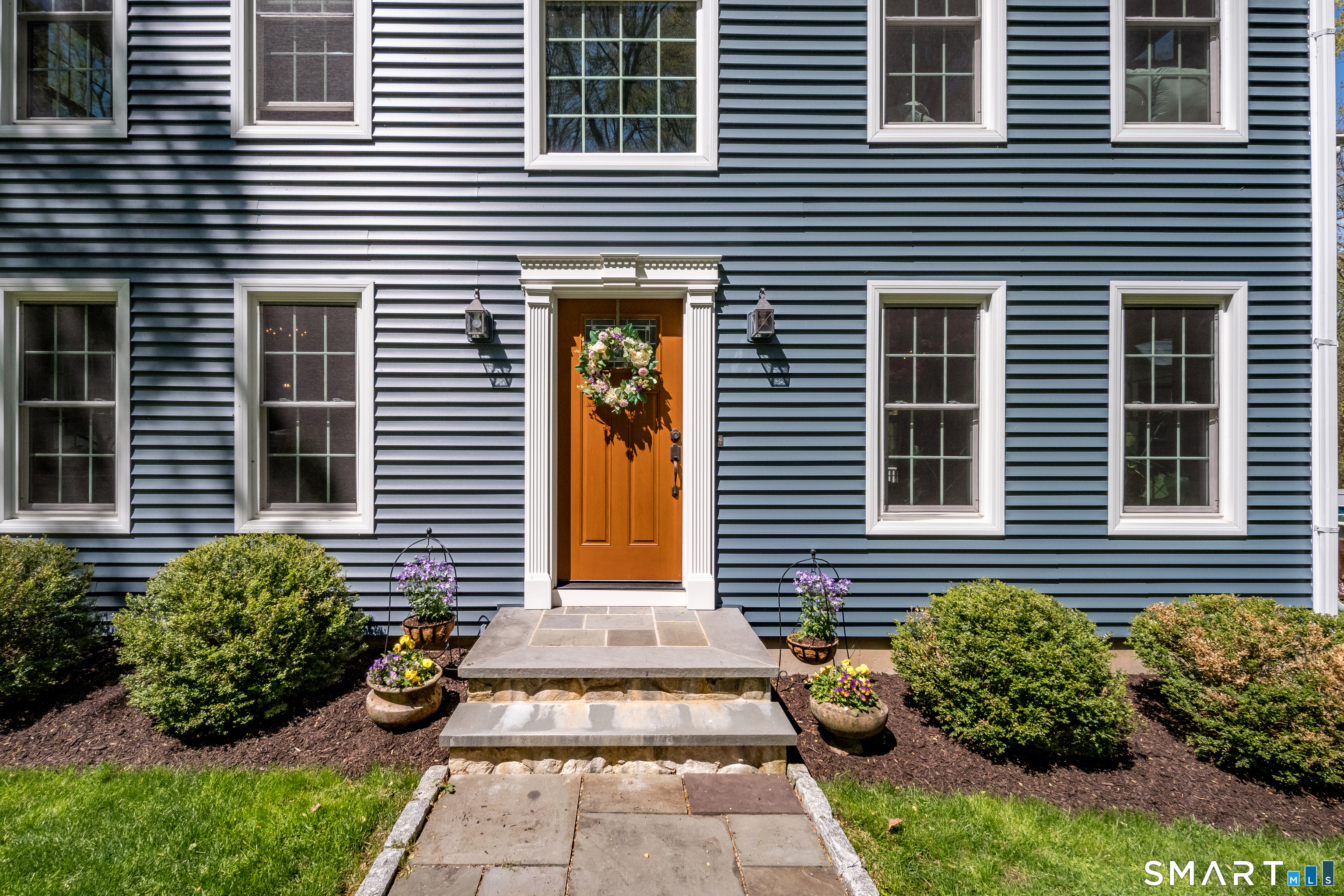 54 Bar Gate Trail Killingworth CT 06419