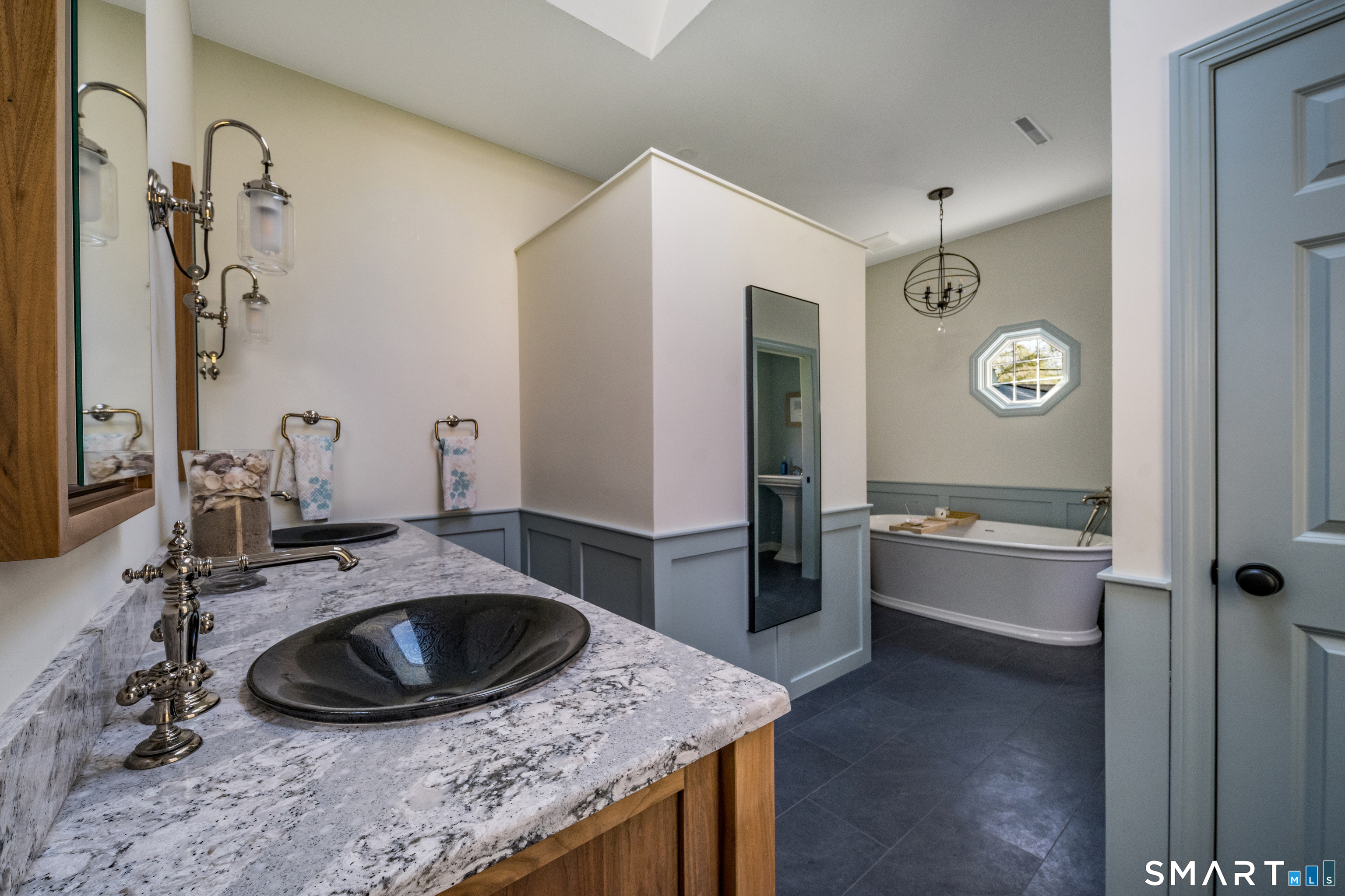 54 Bar Gate Trail Killingworth CT 06419