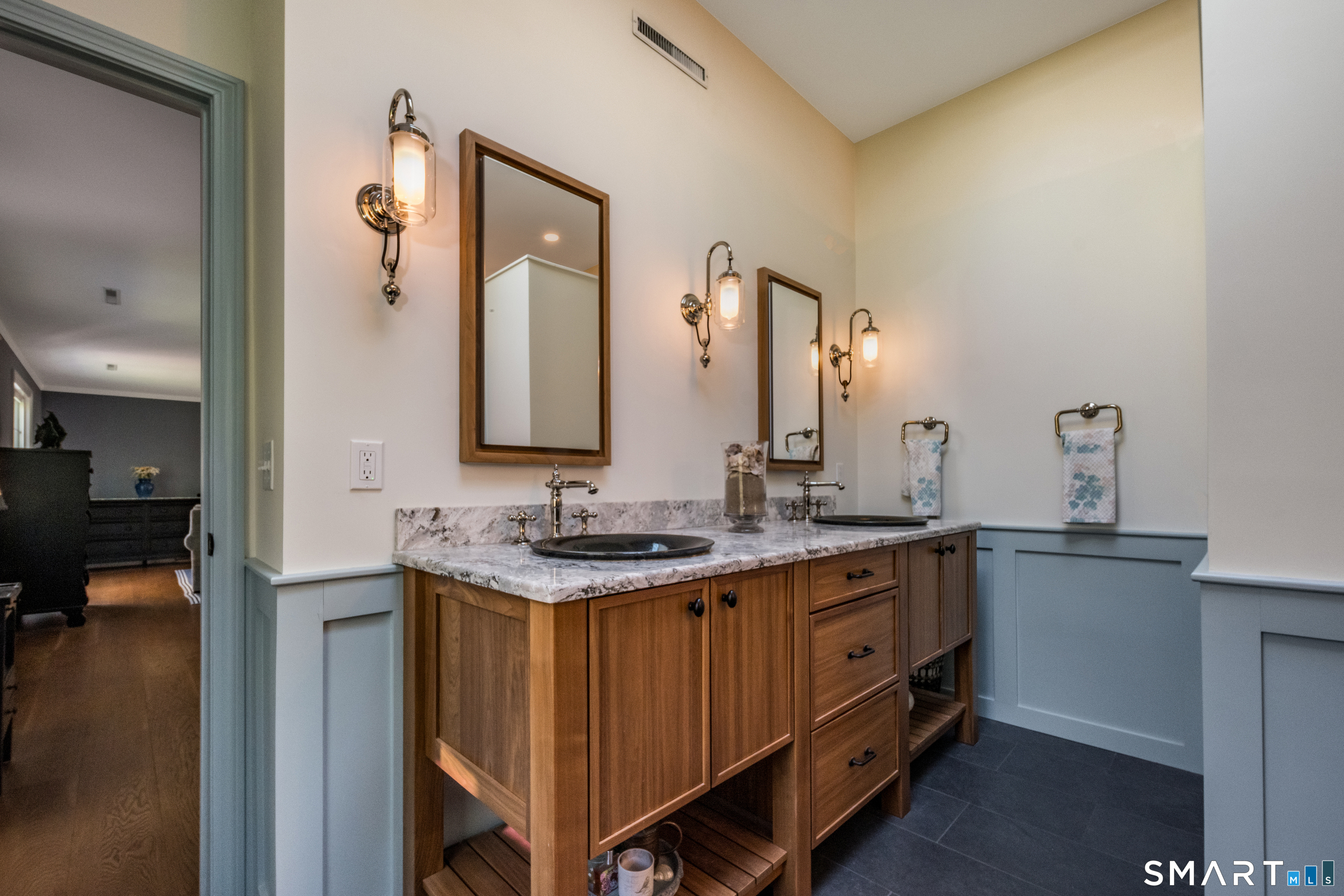 54 Bar Gate Trail Killingworth CT 06419