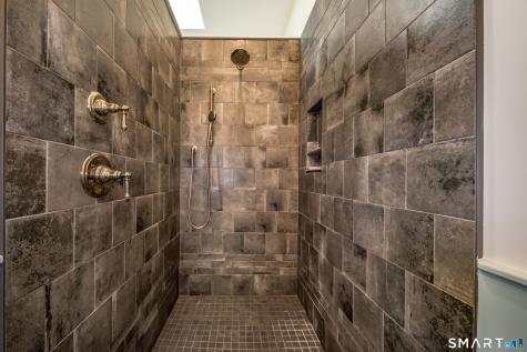 54 Bar Gate Trail Killingworth CT 06419