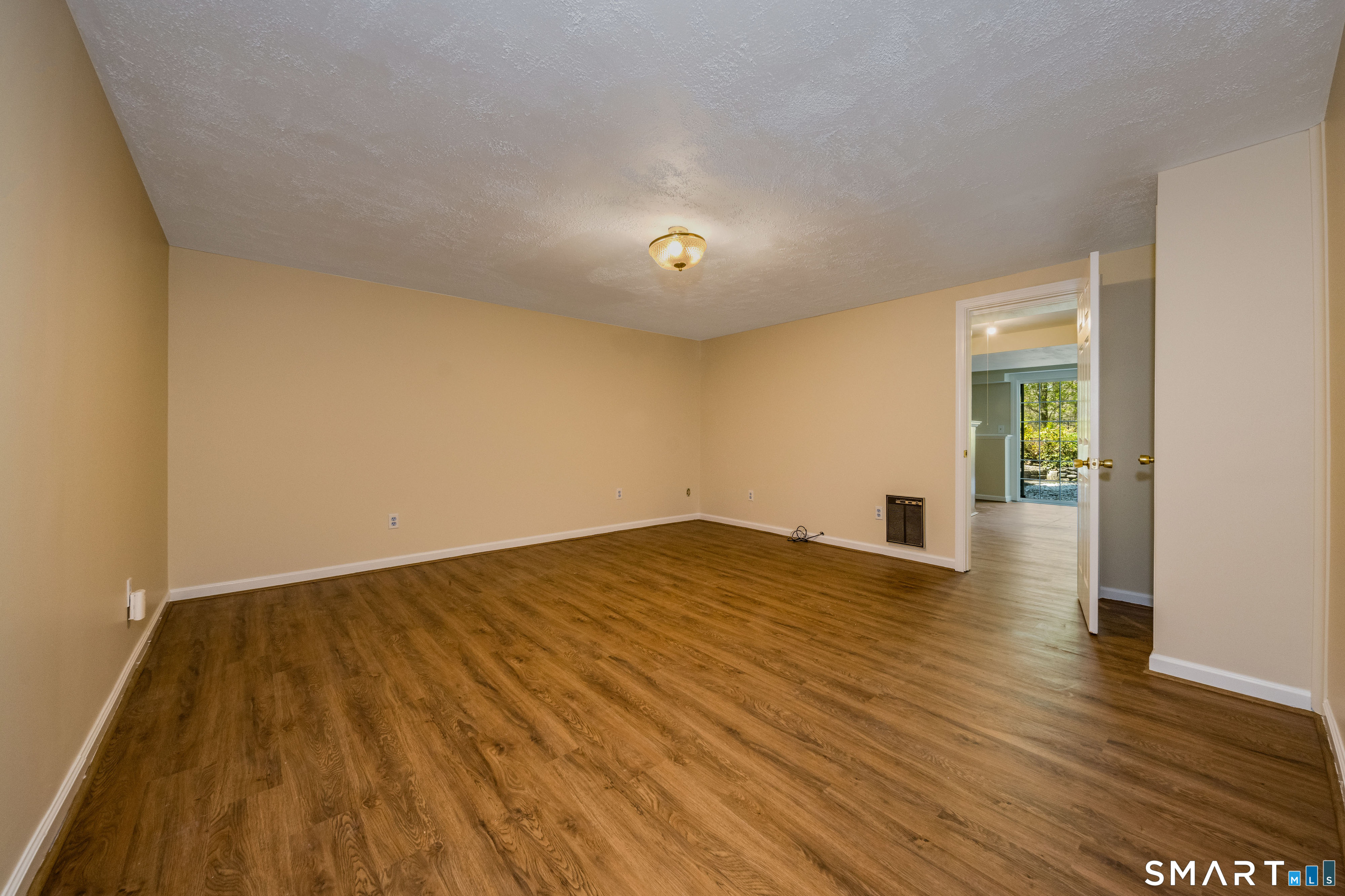 54 Bar Gate Trail Killingworth CT 06419