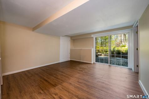 54 Bar Gate Trail Killingworth CT 06419