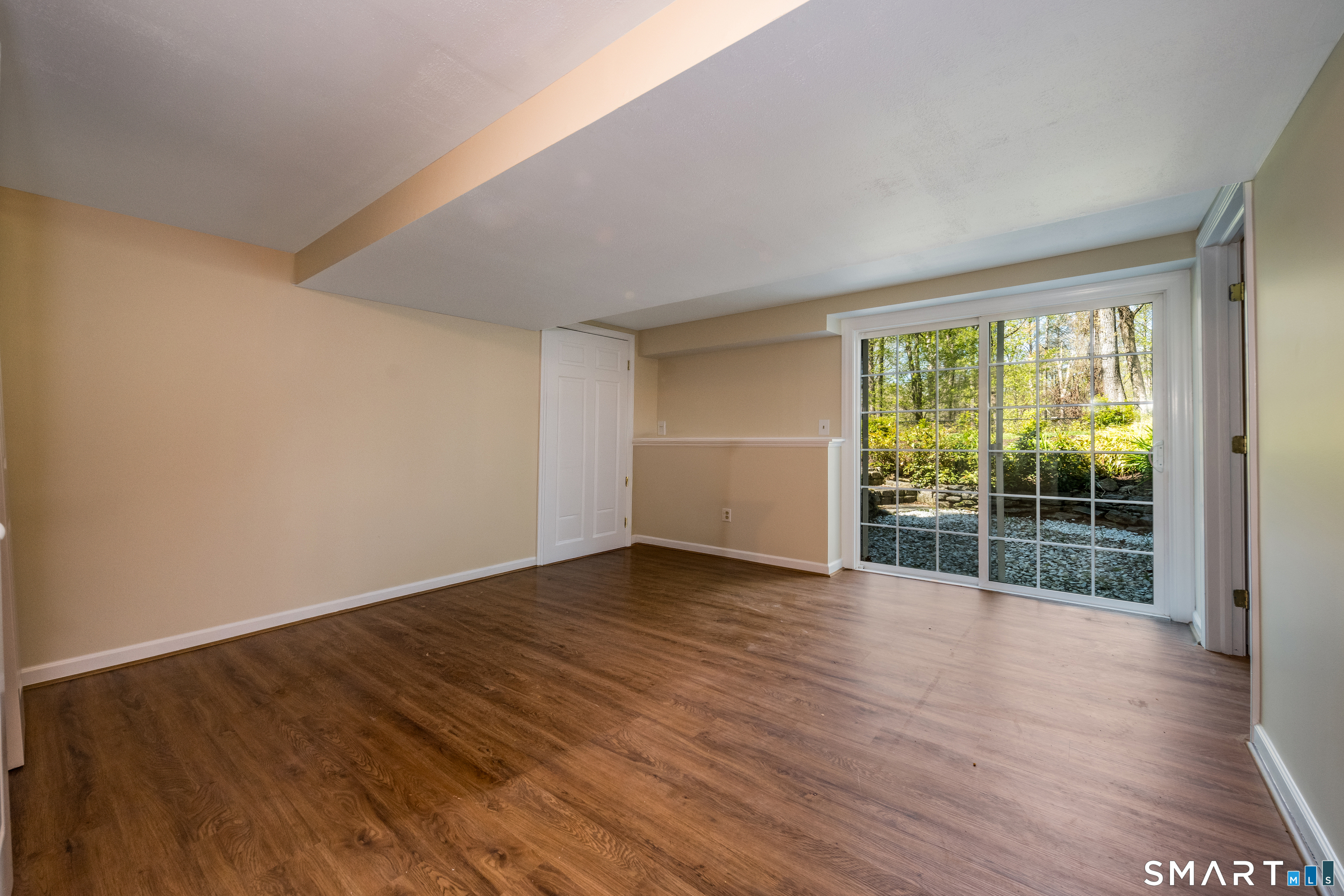 54 Bar Gate Trail Killingworth CT 06419