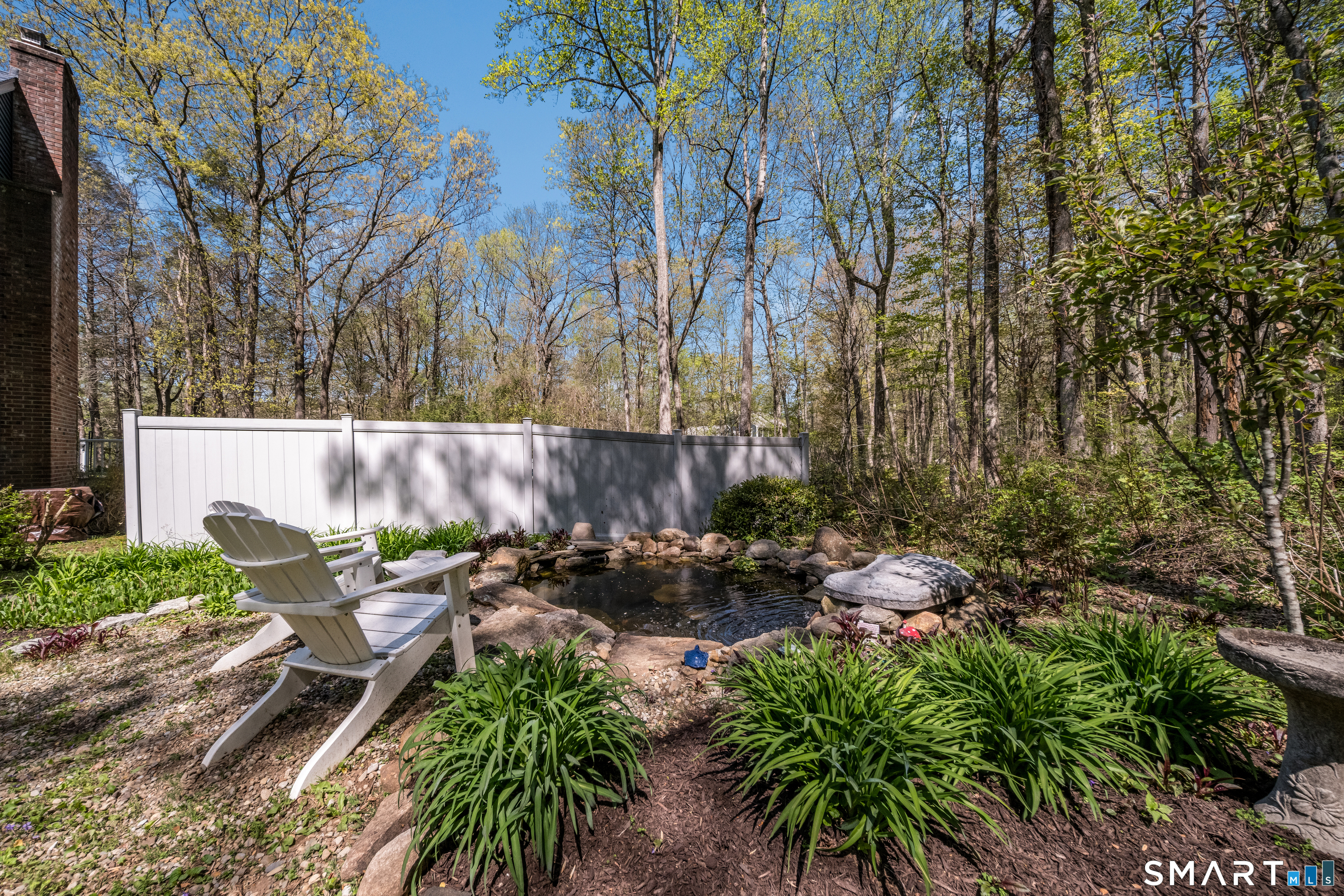 54 Bar Gate Trail Killingworth CT 06419