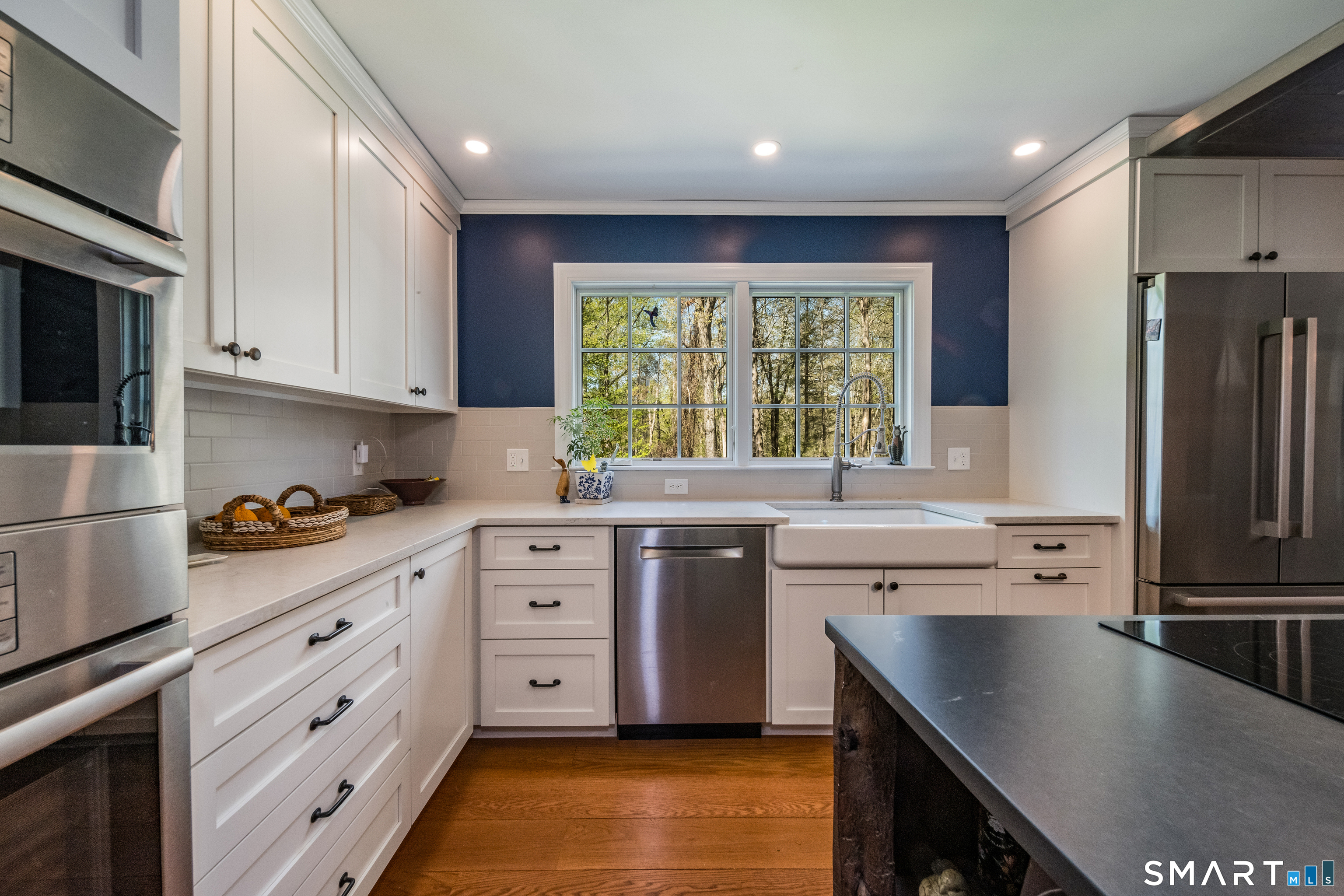 54 Bar Gate Trail Killingworth CT 06419