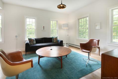 3 West Mountain Road Sharon CT 06069