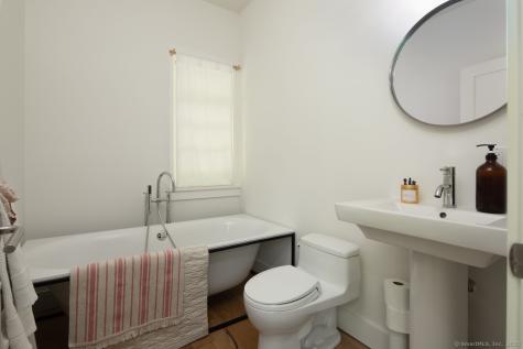 3 West Mountain Road Sharon CT 06069
