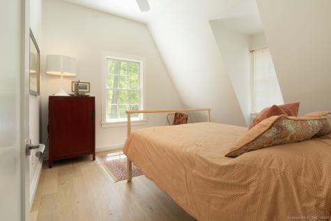 3 West Mountain Road Sharon CT 06069